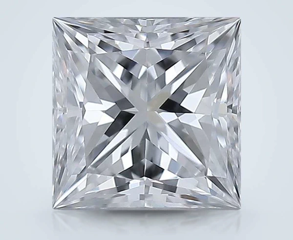 0.31 Carat · D · VVS1 Rare Carat Ideal Cut