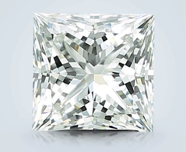 2.06 Carat · G · VVS2 Rare Carat Ideal Cut