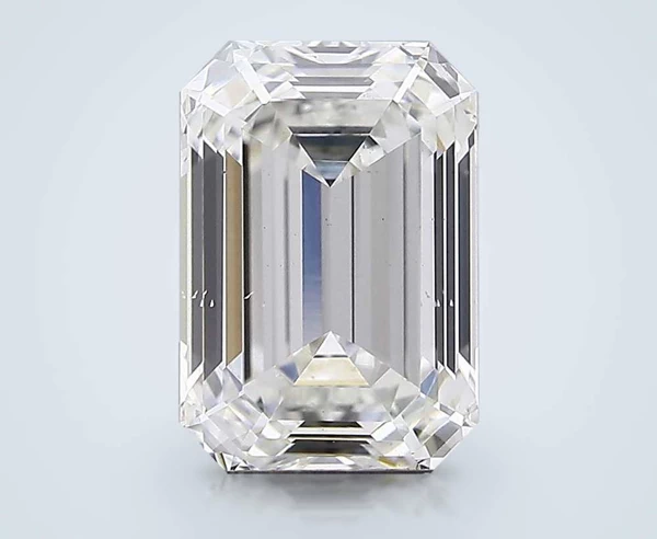 1.98 Carat · G · VS2 Rare Carat Ideal Cut
