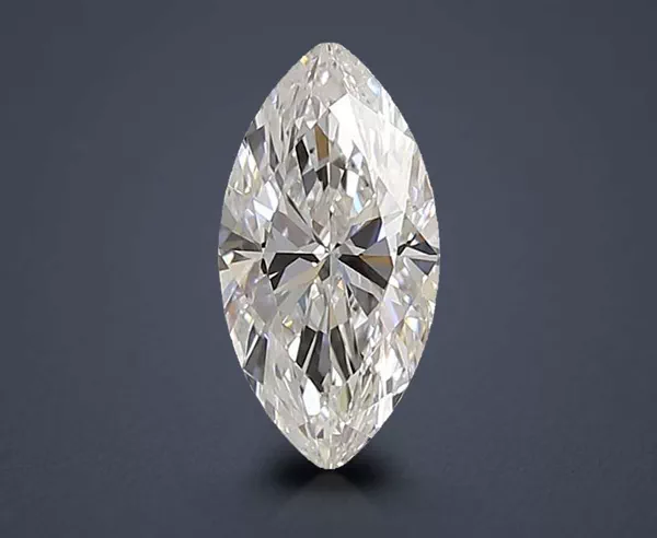 1.04 Carat · F · VVS2 Rare Carat Ideal Cut