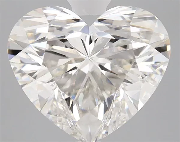 2.75 Carat · G · VVS2 Rare Carat Ideal Cut