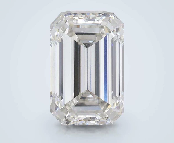 3.46 Carat · G · VVS2 Rare Carat Ideal Cut