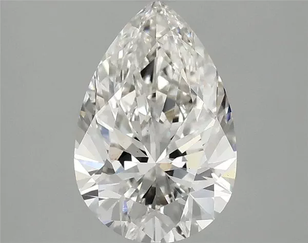 2.02 Carat · G · VS1 Rare Carat Ideal Cut