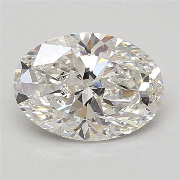 1.97 Carat · F · VS1 Rare Carat Ideal Cut