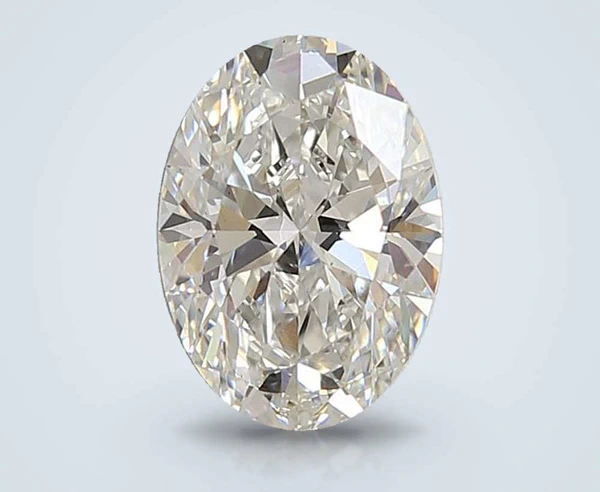 1.97 Carat · F · VS1 Rare Carat Ideal Cut