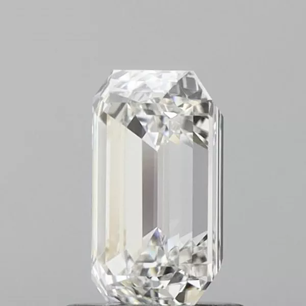 1.19 Carat · F · VVS2 Rare Carat Ideal Cut