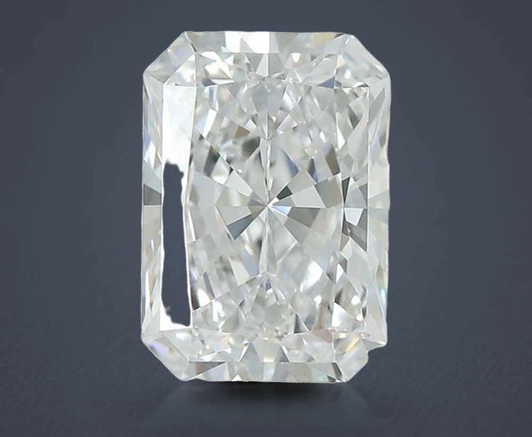 1.73 Carat · D · VS1 Rare Carat Ideal Cut
