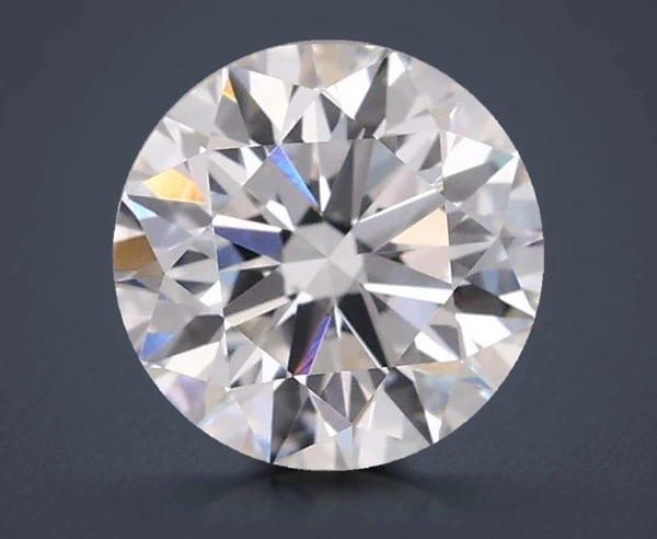 1.05 Carat · F · VVS1 Rare Carat Ideal Cut