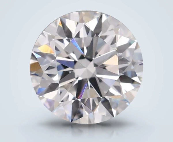 1.05 Carat · F · VVS1 Rare Carat Ideal Cut