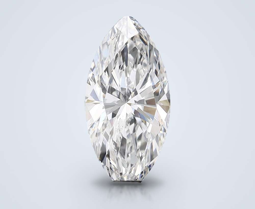 2.06 Carat · E · VS1 Rare Carat Ideal Cut