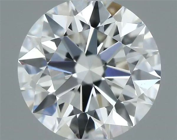 0.71 Carat · F · VS1 Rare Carat Ideal Cut