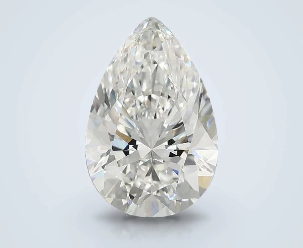 2.59 Carat · F · VS1 Rare Carat Ideal Cut