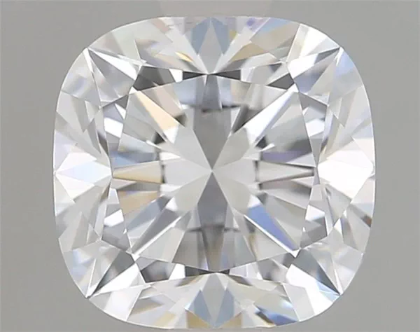1.49 Carat · D · VS1 Rare Carat Ideal Cut