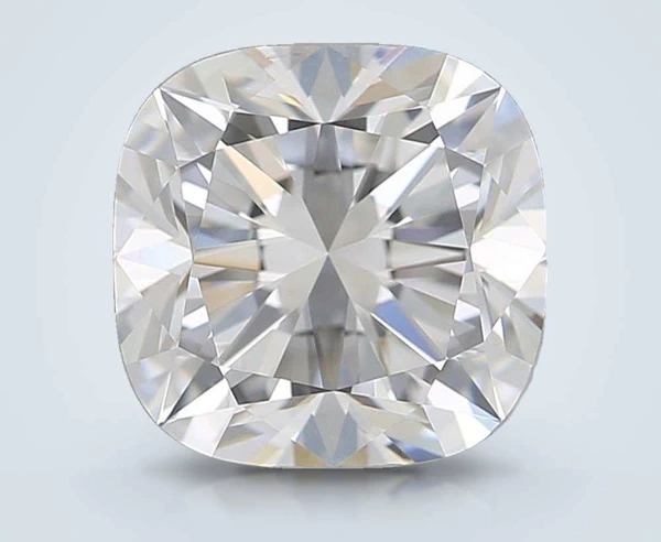 1.49 Carat · D · VS1 Rare Carat Ideal Cut