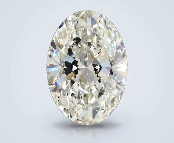 3.08 Carat · G · VS2 Rare Carat Ideal Cut