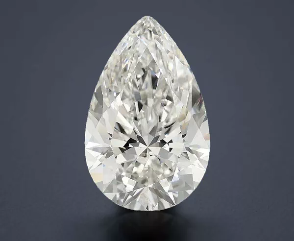 6.06 Carat · G · VS2 Rare Carat Ideal Cut