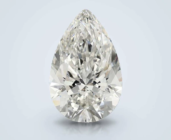 6.06 Carat · G · VS2 Rare Carat Ideal Cut