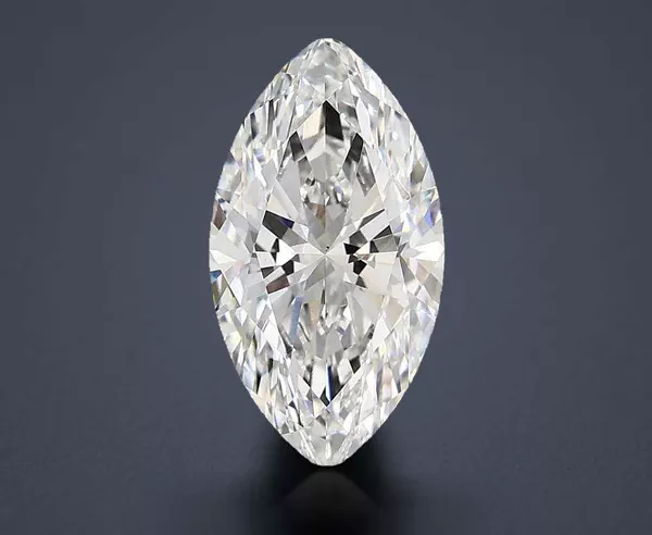 2.05 Carat · E · VS2 Rare Carat Ideal Cut