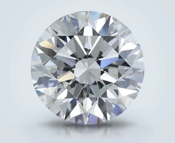 1.8 Carat · I · VS1 Rare Carat Ideal Cut