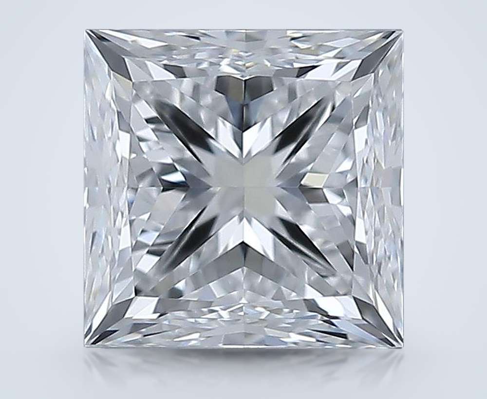 0.9 Carat · F · VVS1 very good Cut