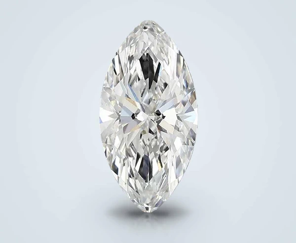 1.27 Carat · D · VS2 Rare Carat Ideal Cut