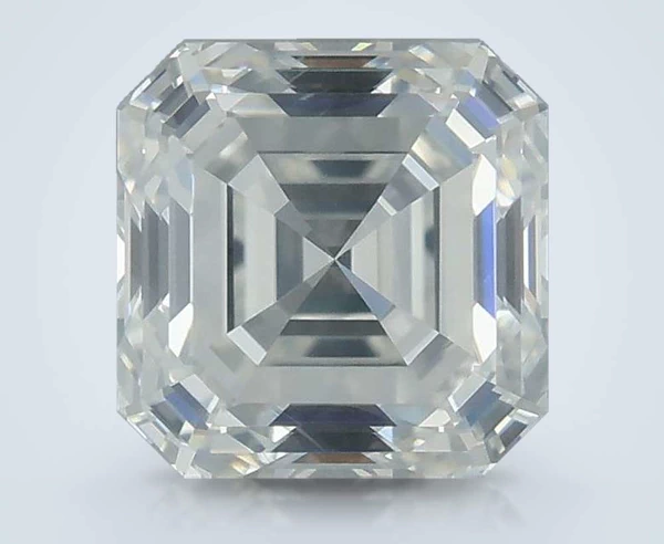0.65 Carat · G · VS2 Rare Carat Ideal Cut