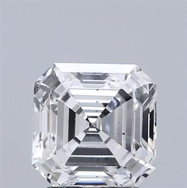 2.03 Carat · E · SI1 Rare Carat Ideal Cut