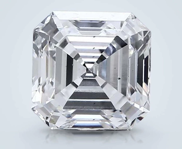 2.03 Carat · E · SI1 Rare Carat Ideal Cut