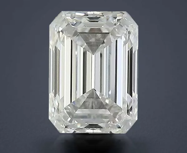 1.71 Carat · H · VS1 Rare Carat Ideal Cut