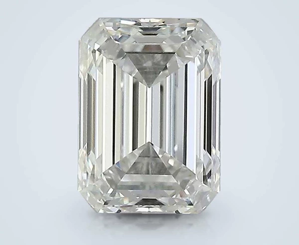 1.71 Carat · H · VS1 Rare Carat Ideal Cut