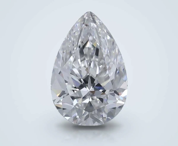 0.6 Carat · G · VVS1 Rare Carat Ideal Cut