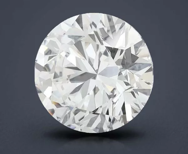 1.73 Carat · E · VVS1 Rare Carat Ideal Cut