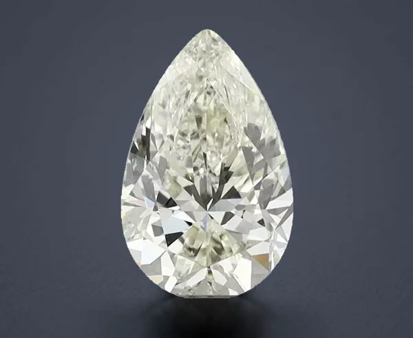 1.5 Carat · J · VS1 very good Cut