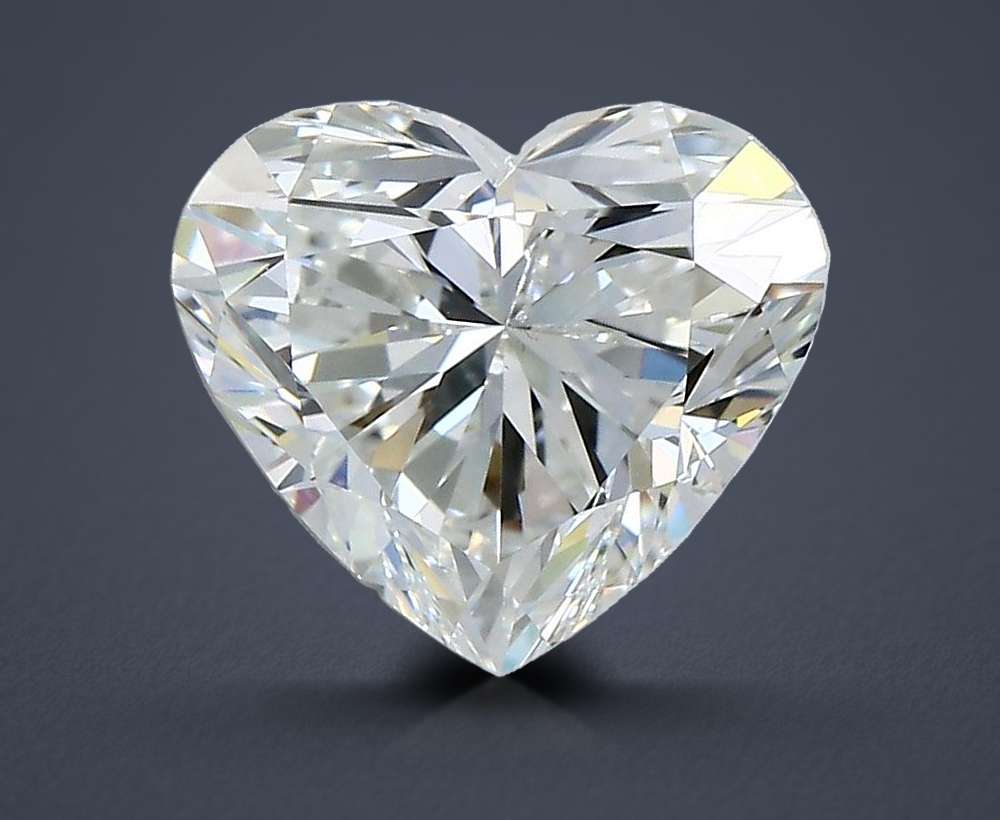 2.05 Carat · I · SI1 Rare Carat Ideal Cut