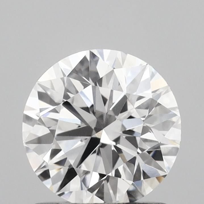 1.03 Carat · D · VS1 excellent Cut