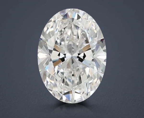 1.06 Carat · E · VS1 Rare Carat Ideal Cut