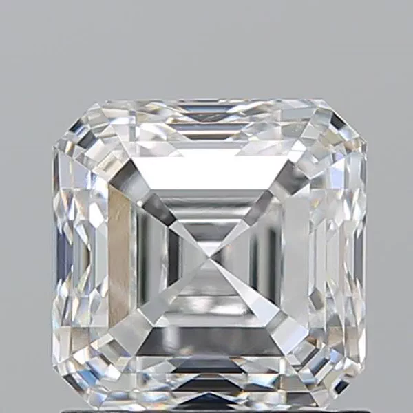1.5 Carat · F · VS2 very good Cut