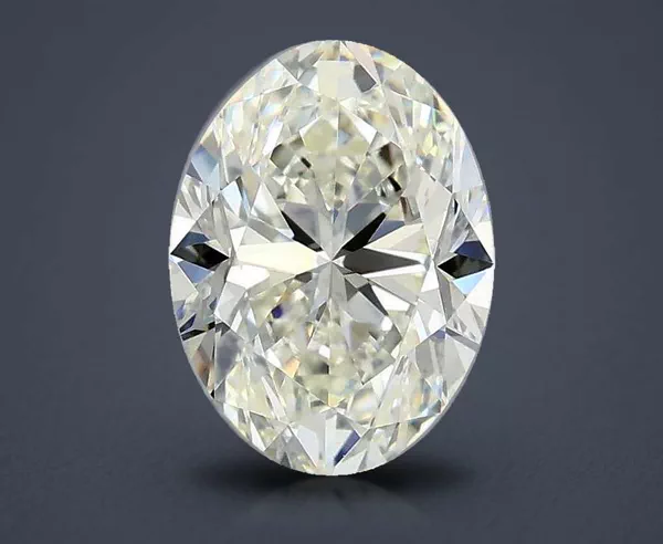 1 Carat · H · VVS2 Rare Carat Ideal Cut