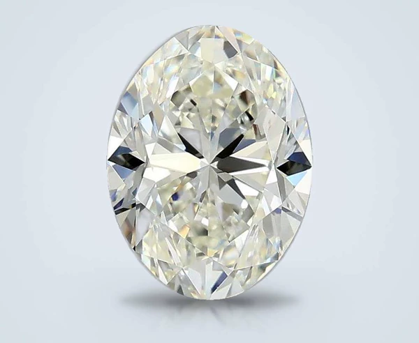 1 Carat · H · VVS2 Rare Carat Ideal Cut