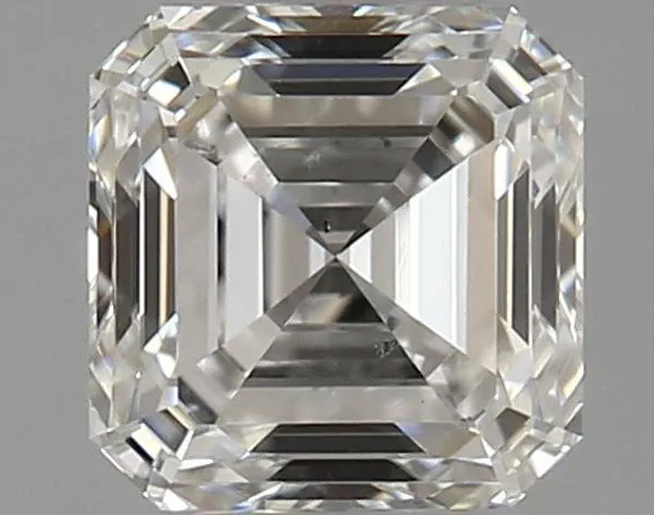 0.6 Carat · G · SI1 Rare Carat Ideal Cut