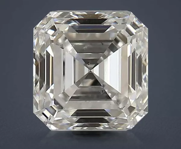 0.6 Carat · G · SI1 Rare Carat Ideal Cut