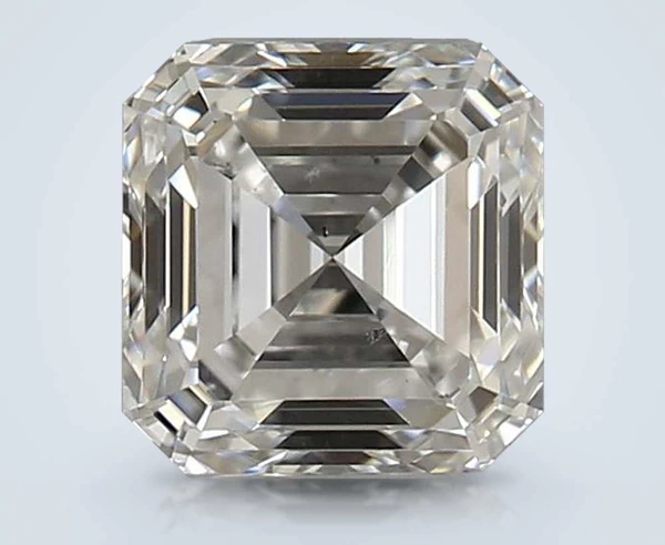 0.6 Carat · G · SI1 Rare Carat Ideal Cut