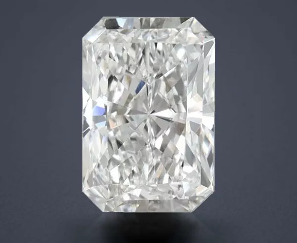 1.69 Carat · E · VS1 Rare Carat Ideal Cut