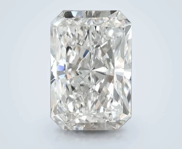 1.69 Carat · E · VS1 Rare Carat Ideal Cut