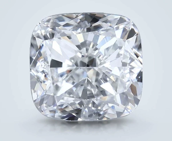 1 Carat · D · VS1 Rare Carat Ideal Cut