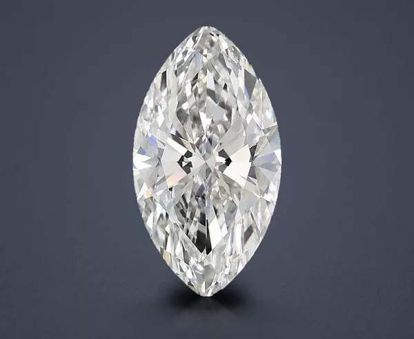 2.87 Carat · F · VVS2 Rare Carat Ideal Cut