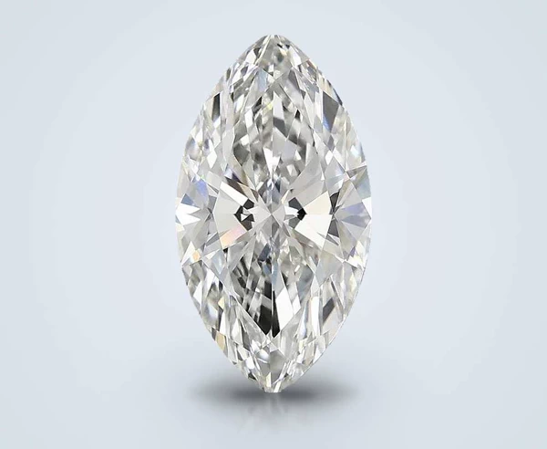 2.87 Carat · F · VVS2 Rare Carat Ideal Cut