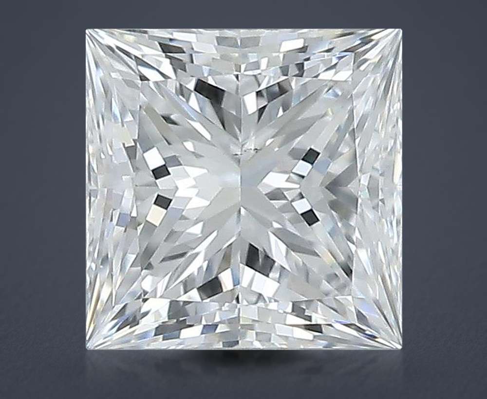 0.71 Carat · D · VS2 Rare Carat Ideal Cut