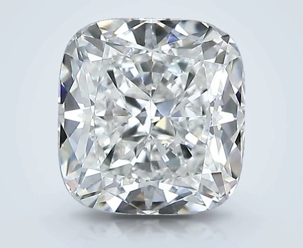 0.81 Carat · G · VS2 Rare Carat Ideal Cut