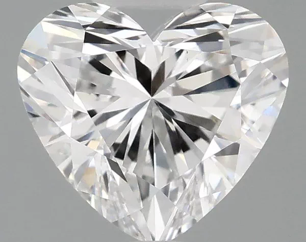 1.18 Carat · E · VS1 Rare Carat Ideal Cut